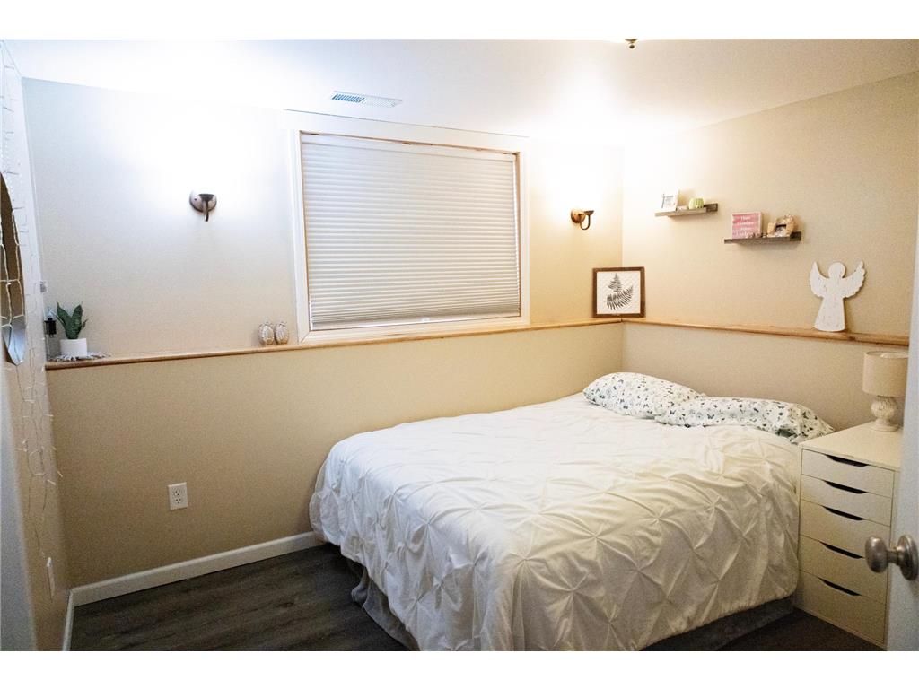 1312 Moorstone Drive NE Alexandria Twp MN 56308 7058650 image34