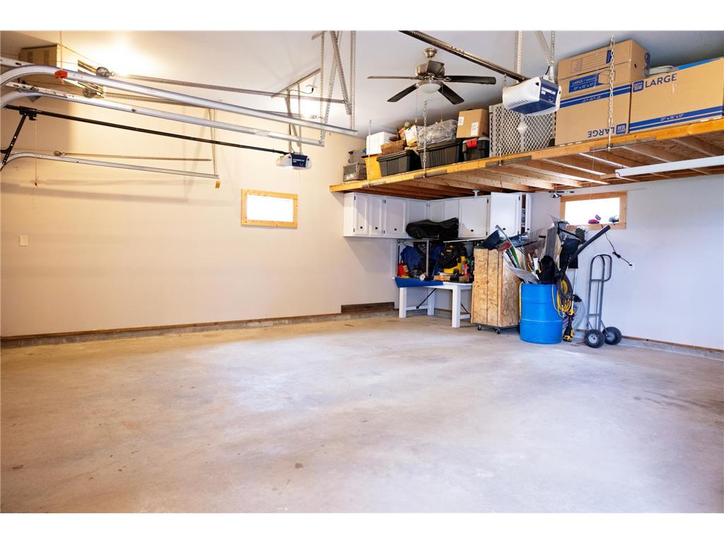 1312 Moorstone Drive NE Alexandria Twp MN 56308 7058650 image37
