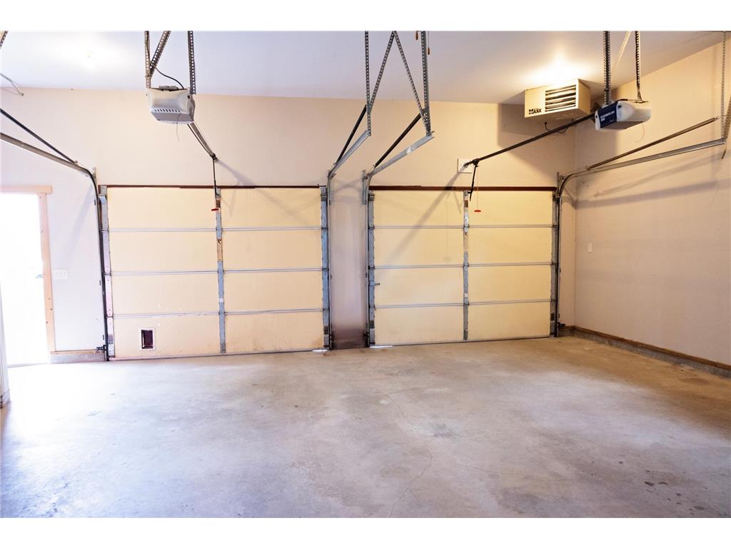 1312 Moorstone Drive NE Alexandria Twp MN 56308 7058650 image38