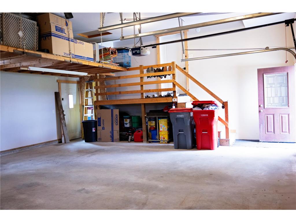 1312 Moorstone Drive NE Alexandria Twp MN 56308 7058650 image39
