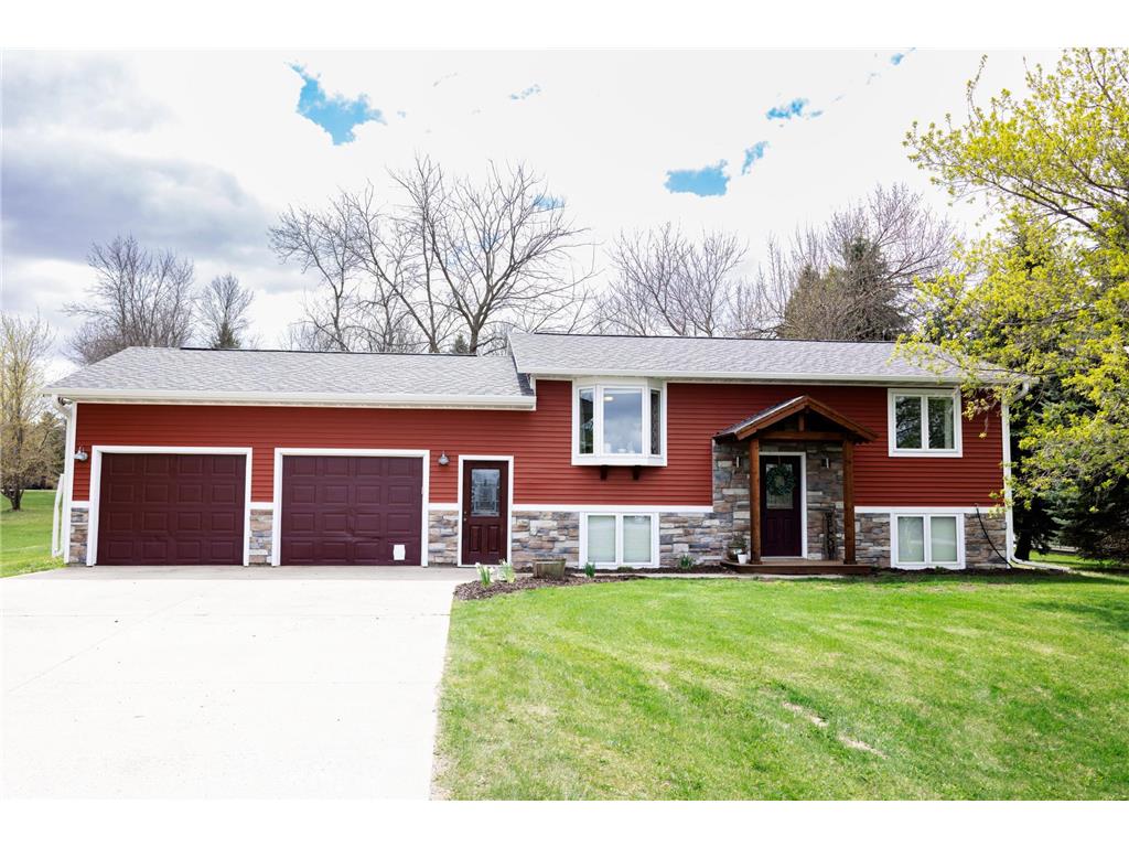 1312 Moorstone Drive NE Alexandria Twp MN 56308 7058650 image4