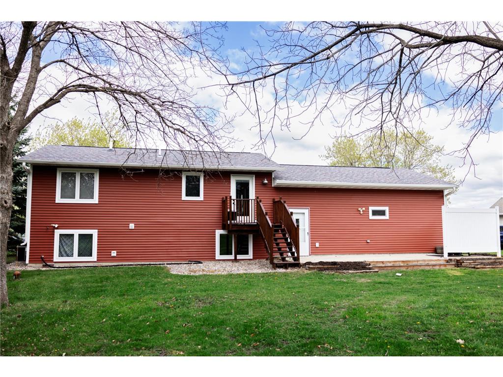 1312 Moorstone Drive NE Alexandria Twp MN 56308 7058650 image5