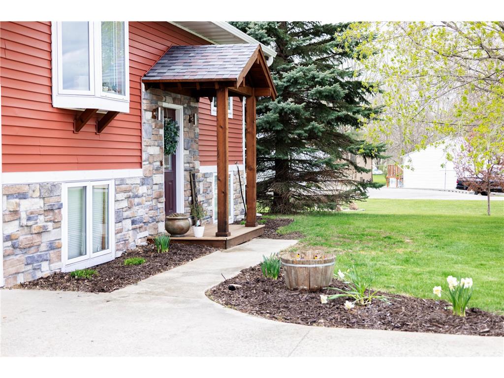 1312 Moorstone Drive NE Alexandria Twp MN 56308 7058650 image6