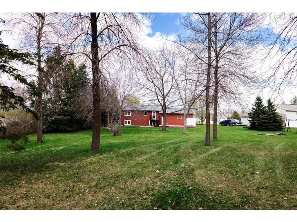 1312 Moorstone Drive NE Alexandria Twp MN 56308 7058650 image7