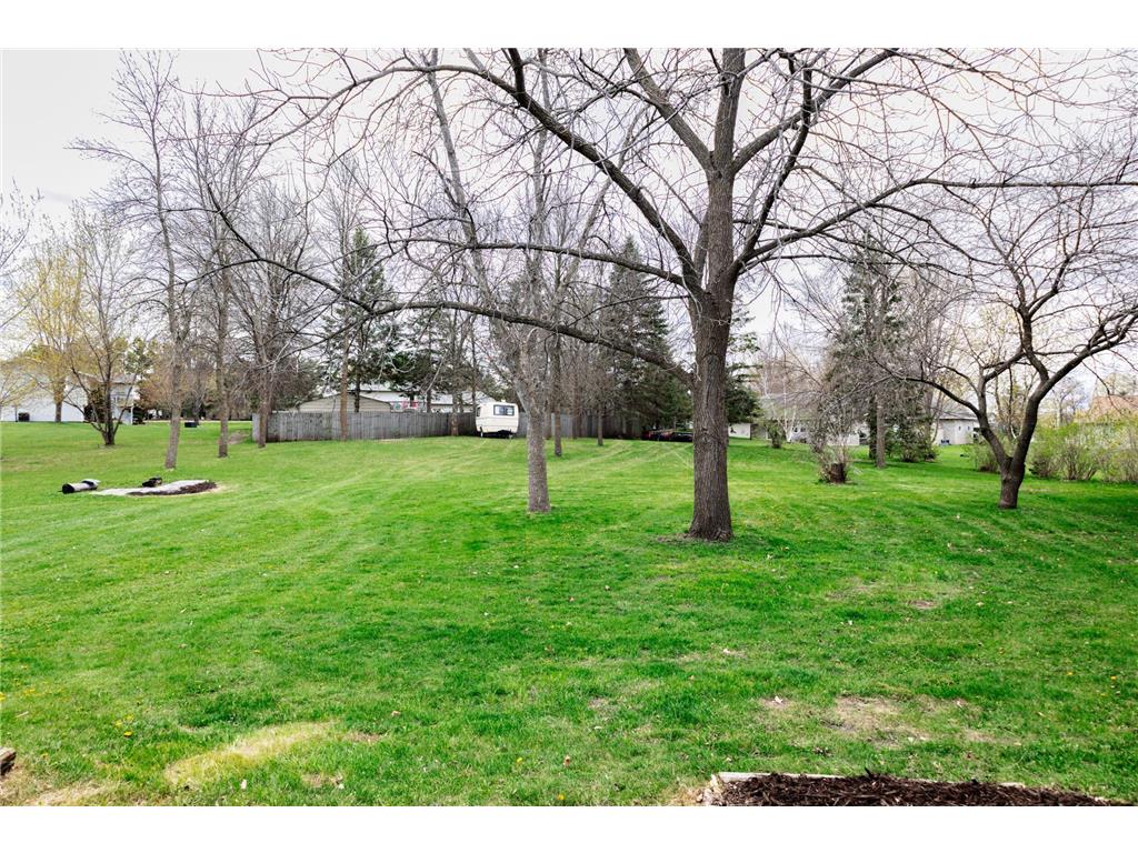 1312 Moorstone Drive NE Alexandria Twp MN 56308 7058650 image8