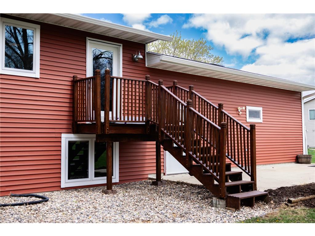 1312 Moorstone Drive NE Alexandria Twp MN 56308 7058650 image9