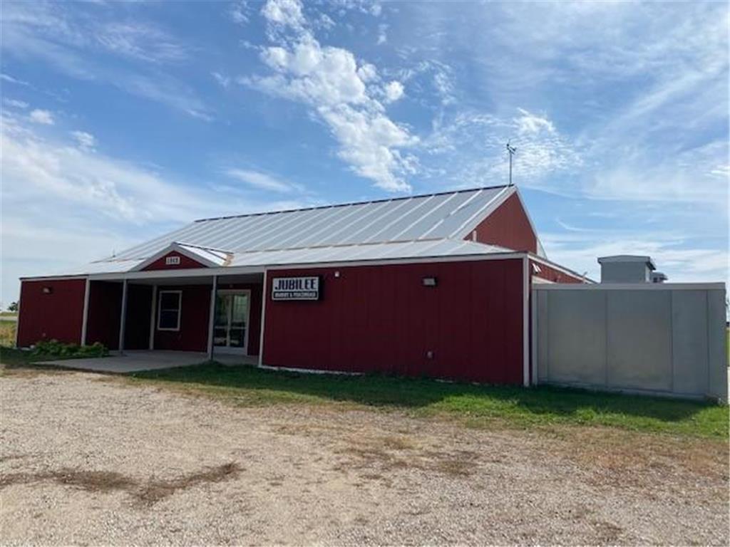 1312 Mountain Lake Road, Mountain Lake, MN, 56159 MLS 6137594