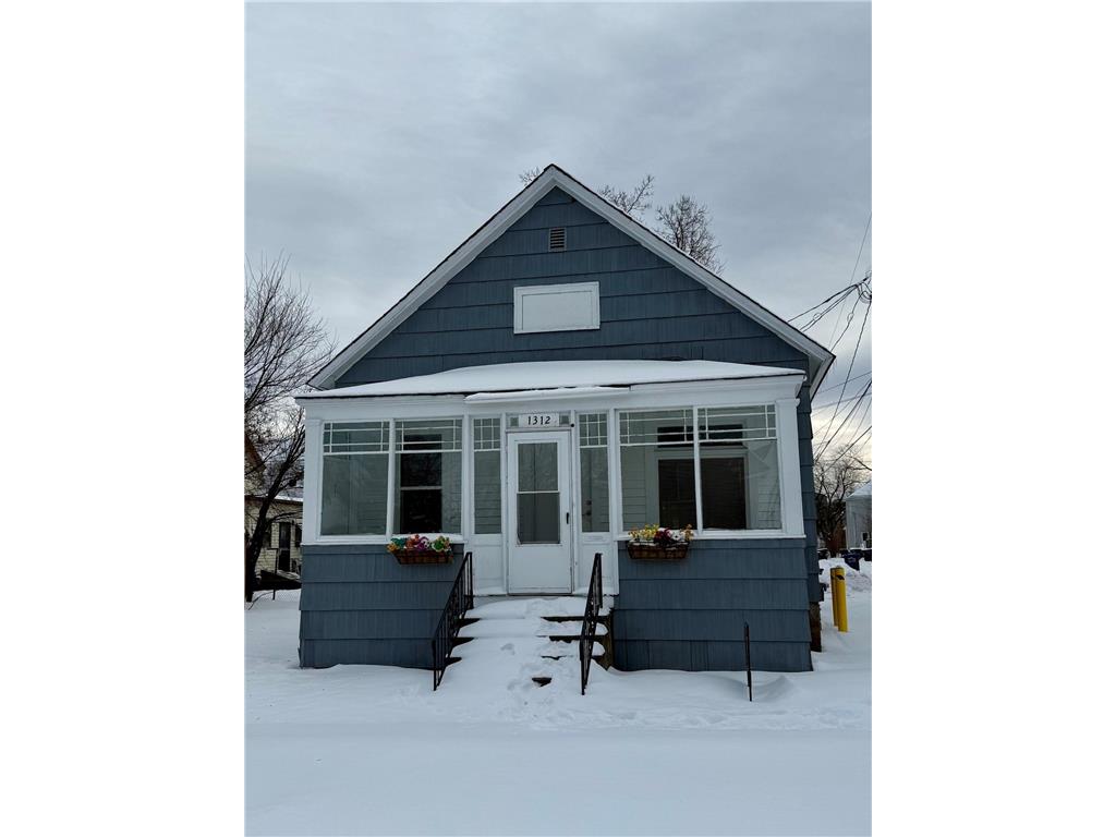 1312 N 11th Street Superior WI 54880 6708971 image1