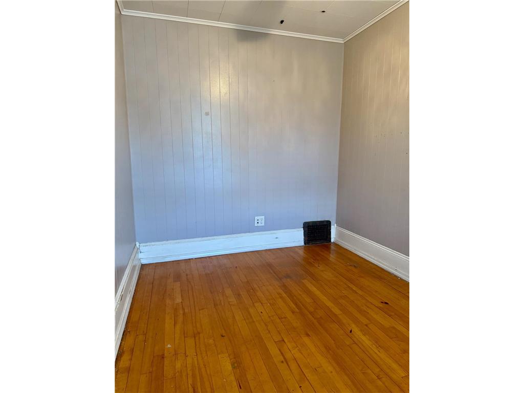 1312 N 11th Street Superior WI 54880 6708971 image11