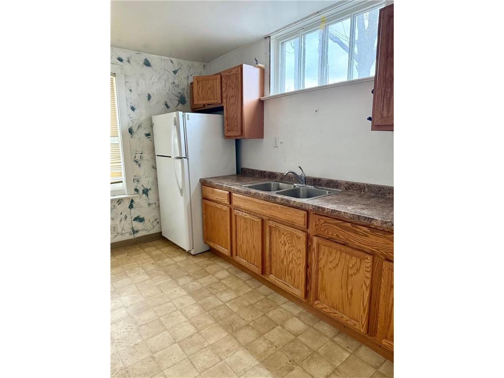 1312 N 11th Street Superior WI 54880 6708971 image12