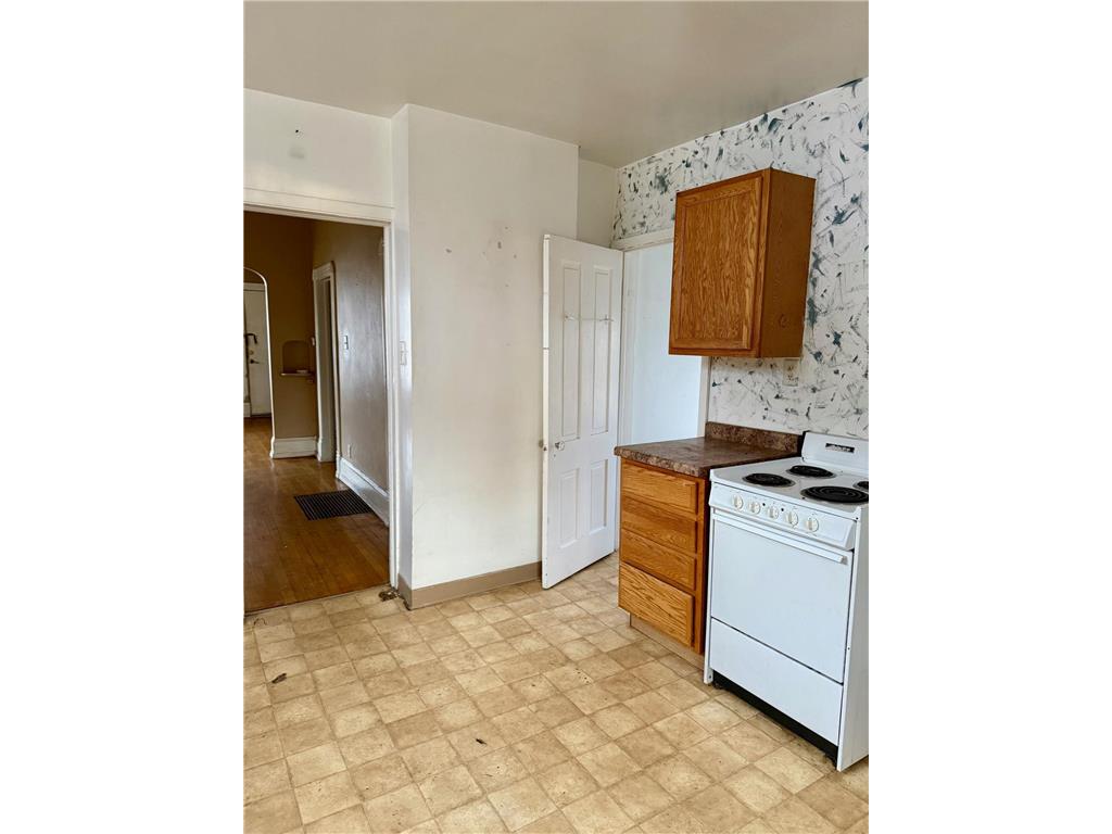 1312 N 11th Street Superior WI 54880 6708971 image13