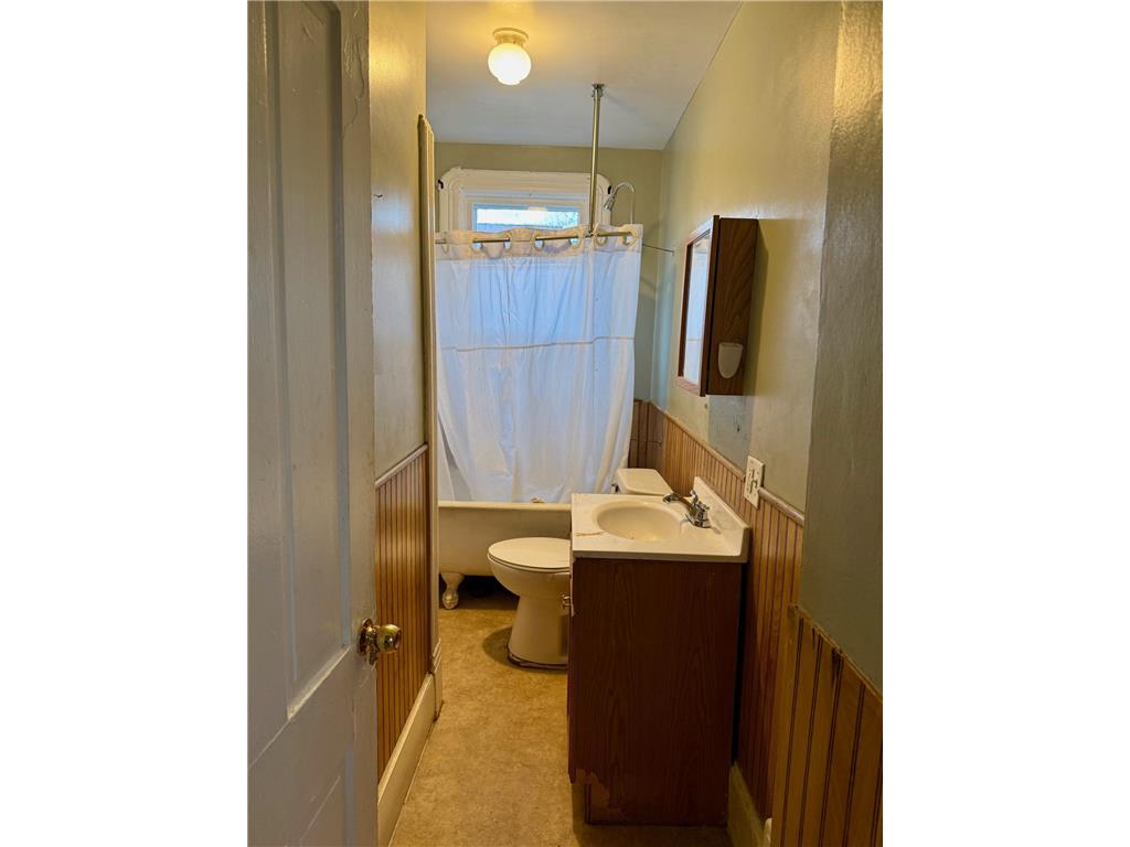 1312 N 11th Street Superior WI 54880 6708971 image14