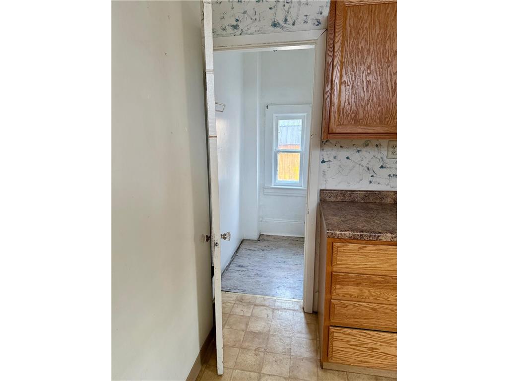 1312 N 11th Street Superior WI 54880 6708971 image15