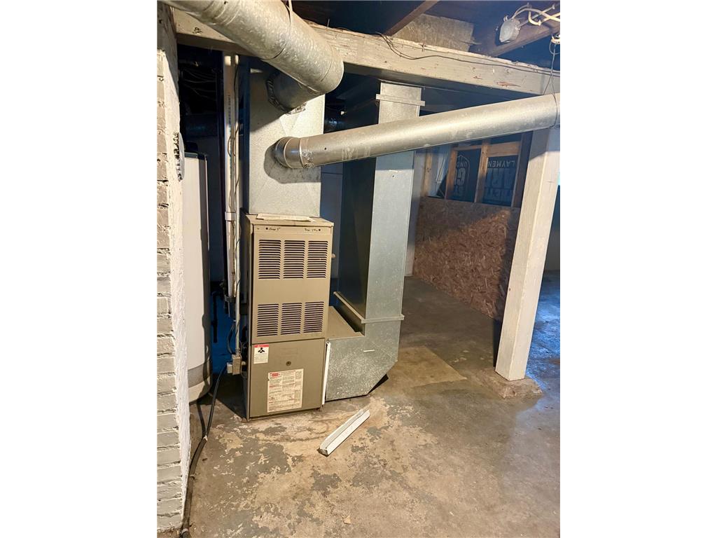 1312 N 11th Street Superior WI 54880 6708971 image17