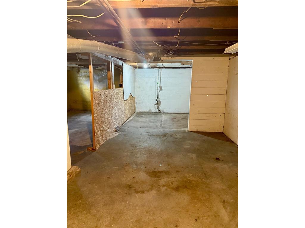 1312 N 11th Street Superior WI 54880 6708971 image18