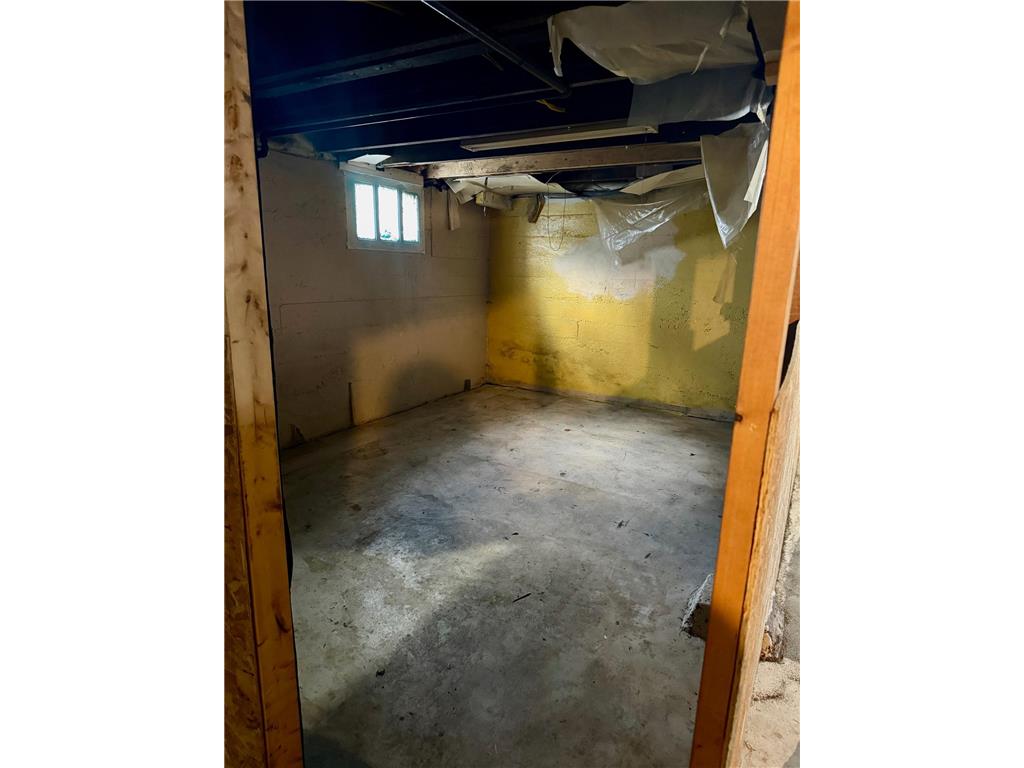 1312 N 11th Street Superior WI 54880 6708971 image19