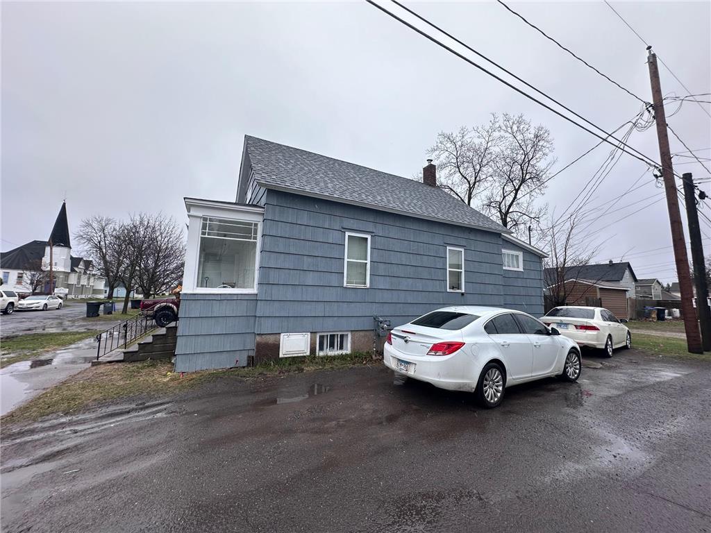 1312 N 11th Street Superior WI 54880 6708971 image22