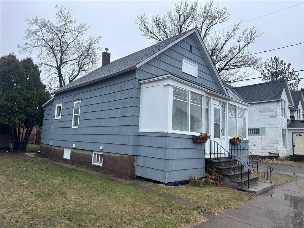 1312 N 11th Street Superior WI 54880 6708971 image3