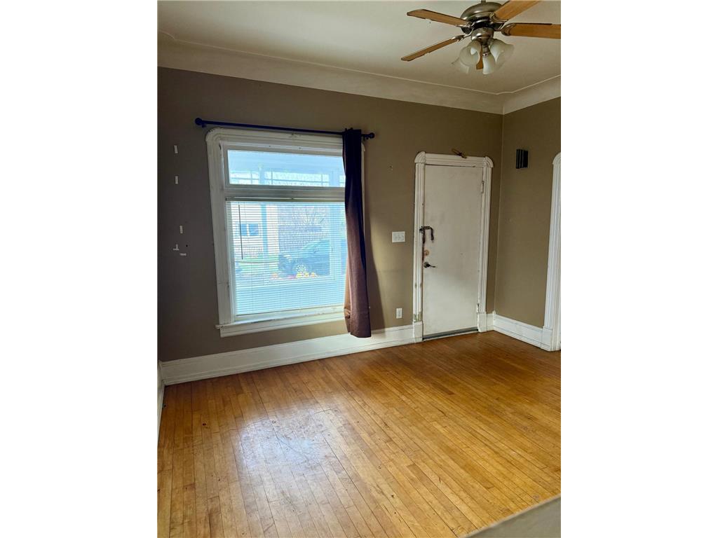 1312 N 11th Street Superior WI 54880 6708971 image4