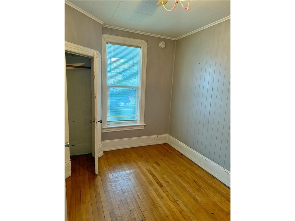 1312 N 11th Street Superior WI 54880 6708971 image5