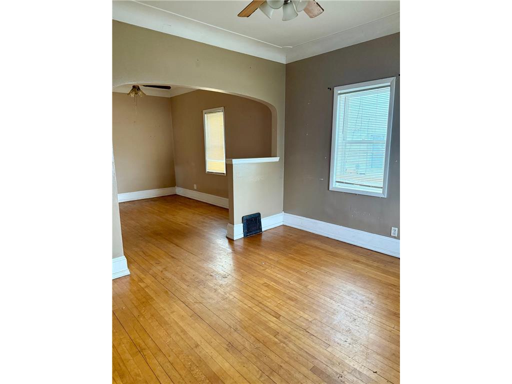 1312 N 11th Street Superior WI 54880 6708971 image6