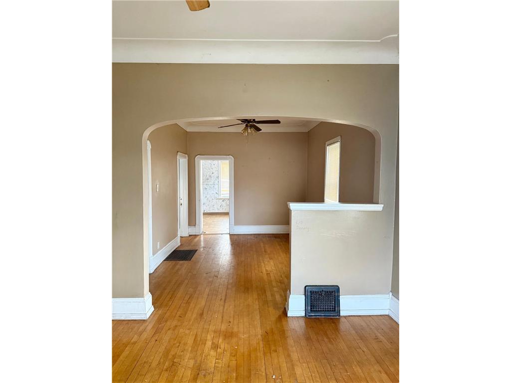 1312 N 11th Street Superior WI 54880 6708971 image7