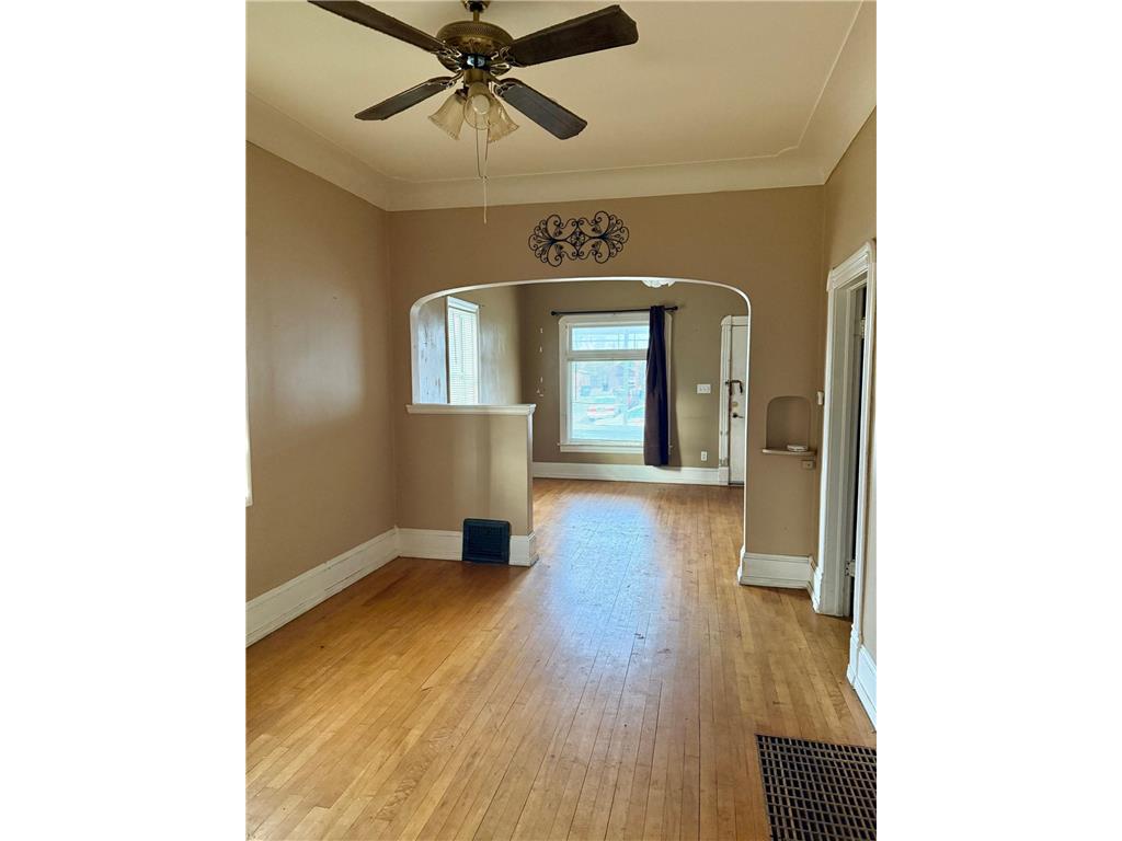 1312 N 11th Street Superior WI 54880 6708971 image8