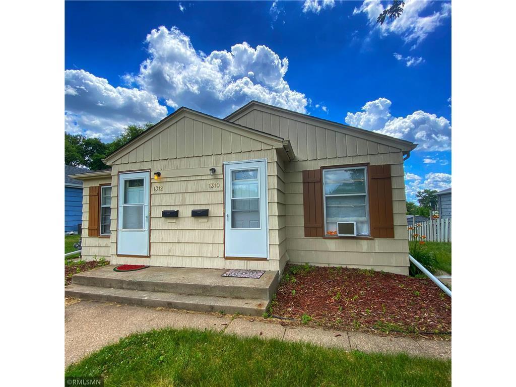 1312 Oxford Street Hopkins MN 55343 6404326 image1