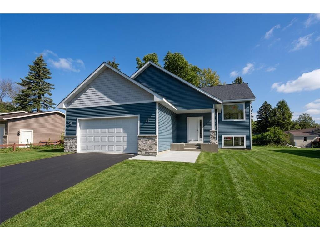 1312 Robinwood Lane Faribault MN 55021 7099614 image1