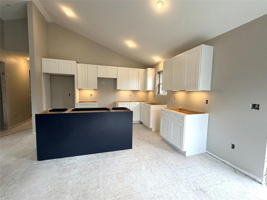1312 Robinwood Lane Faribault MN 55021 7099614 image2