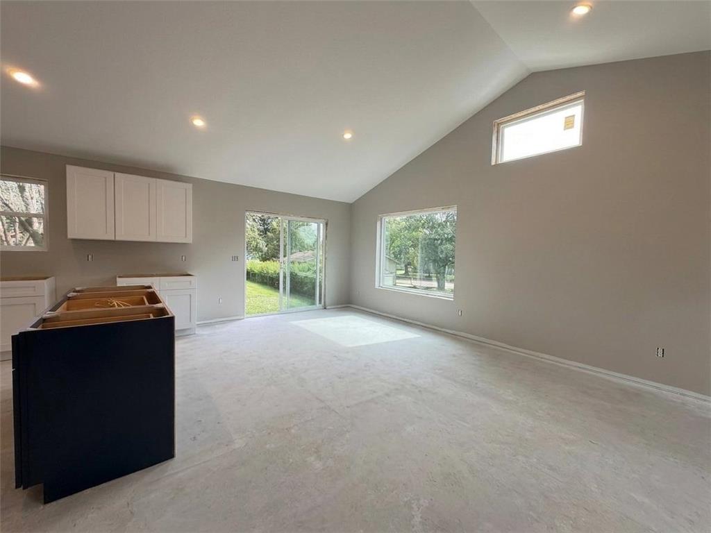 1312 Robinwood Lane Faribault MN 55021 7099614 image3