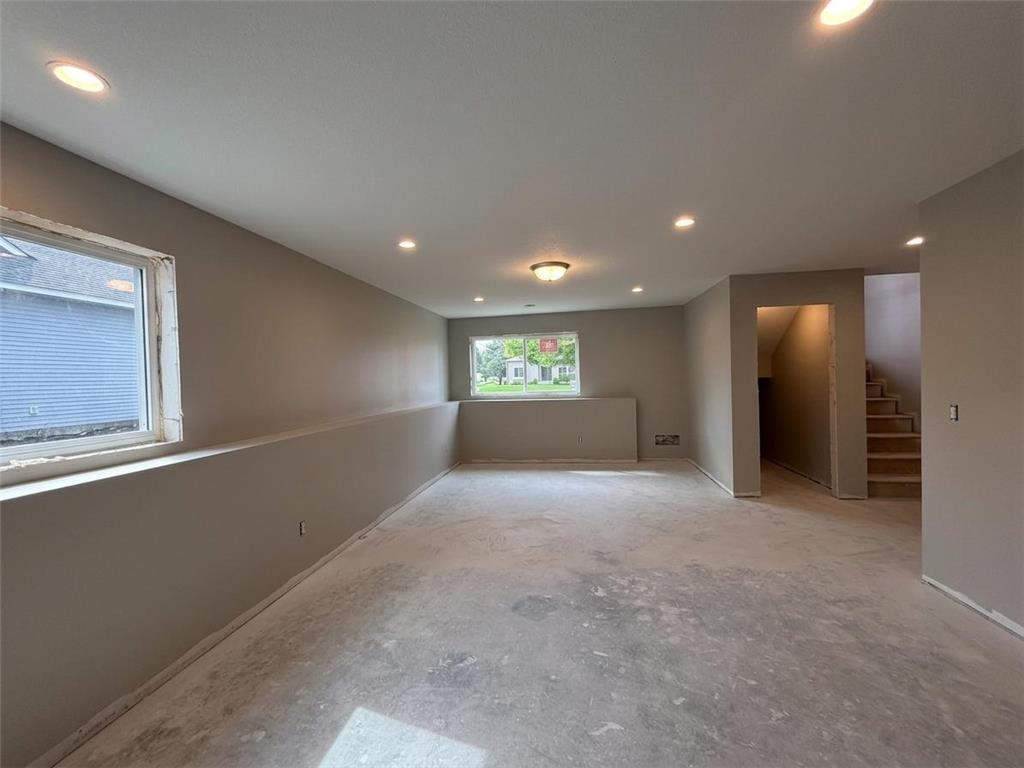 1312 Robinwood Lane Faribault MN 55021 7099614 image4