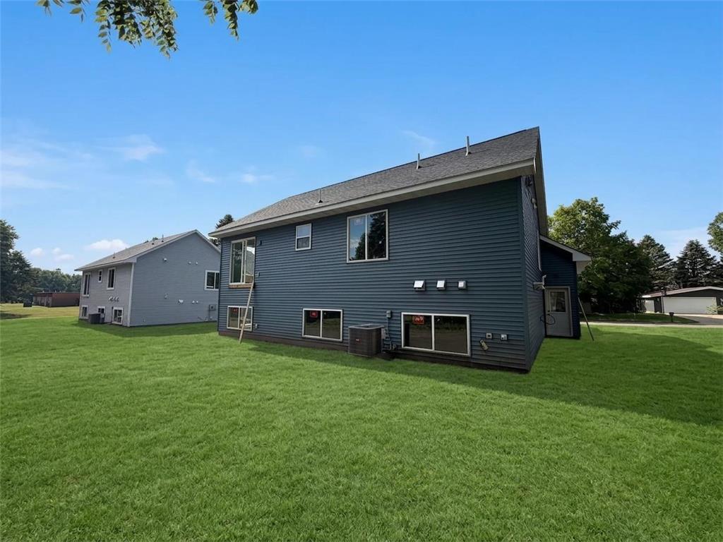 1312 Robinwood Lane Faribault MN 55021 7099614 image5