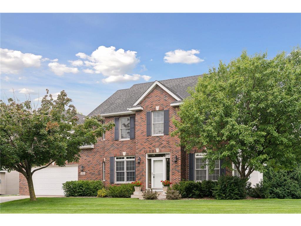 1312 Rolling Oaks Drive Hanover MN 55341 6752988 image1