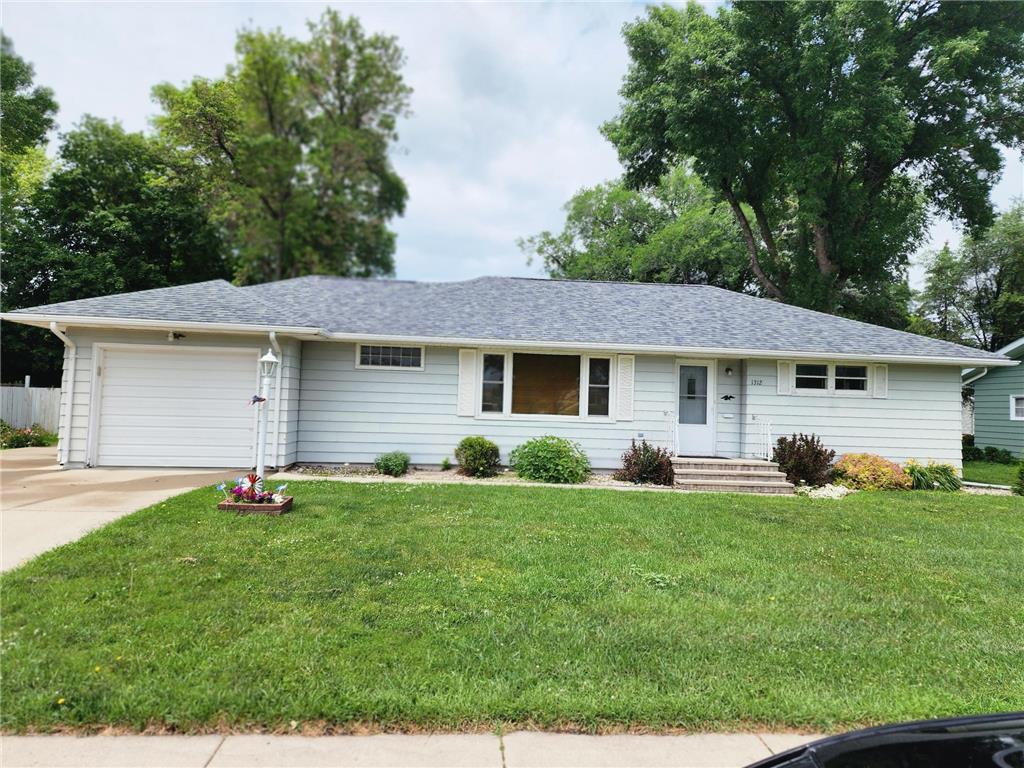 1312 S State Street Fairmont MN 56031 6389164 image1