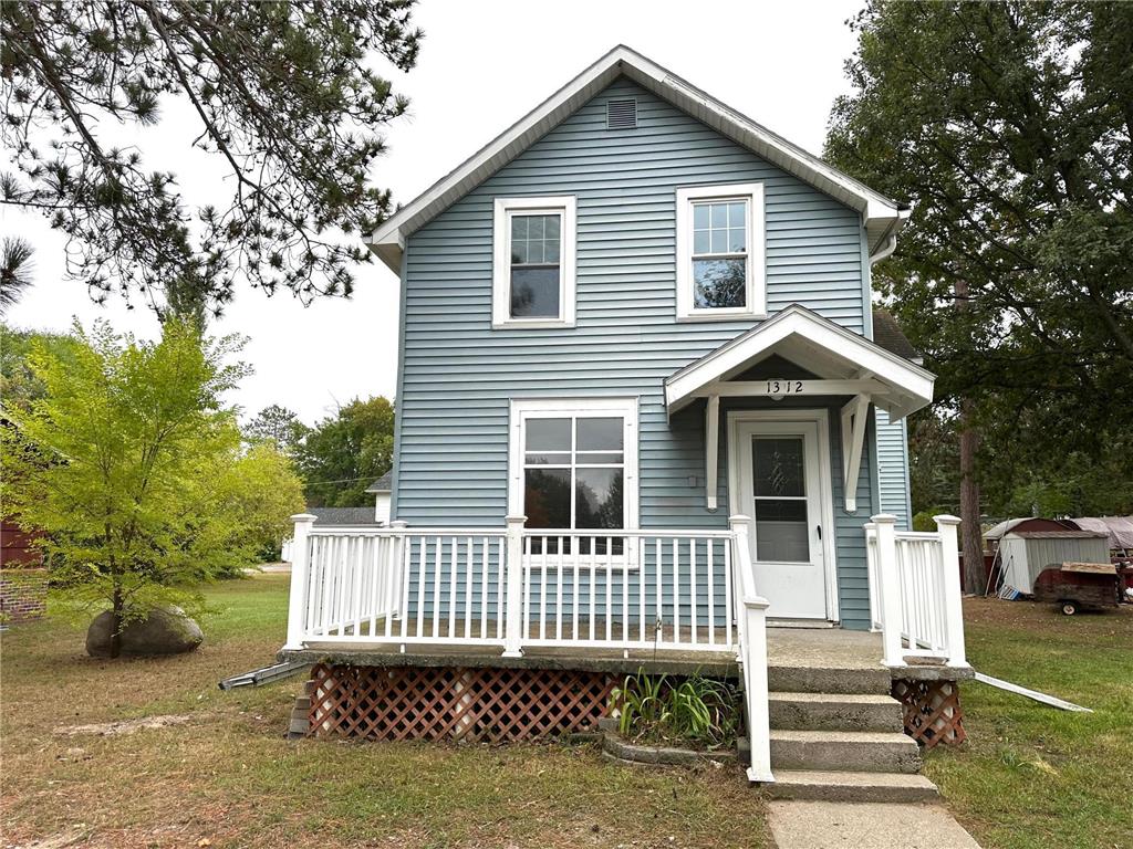 1312 SE 5th Street Grand Rapids MN 55744 6432849 image1