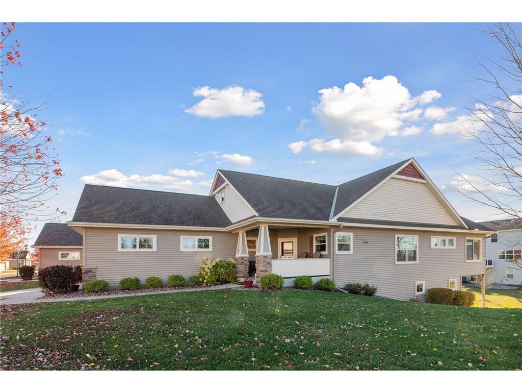 1312 Shadywood Lane Waconia MN 55387 7011061 image1