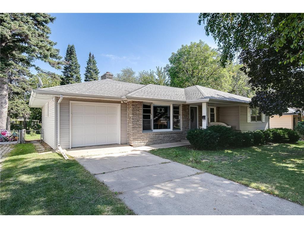 1312 Smith Avenue S West Saint Paul MN 55118 6428785 image1