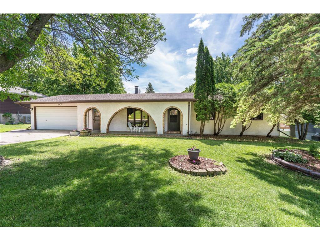 1312 Somerset Road Fergus Falls MN 56537 6557225 image1