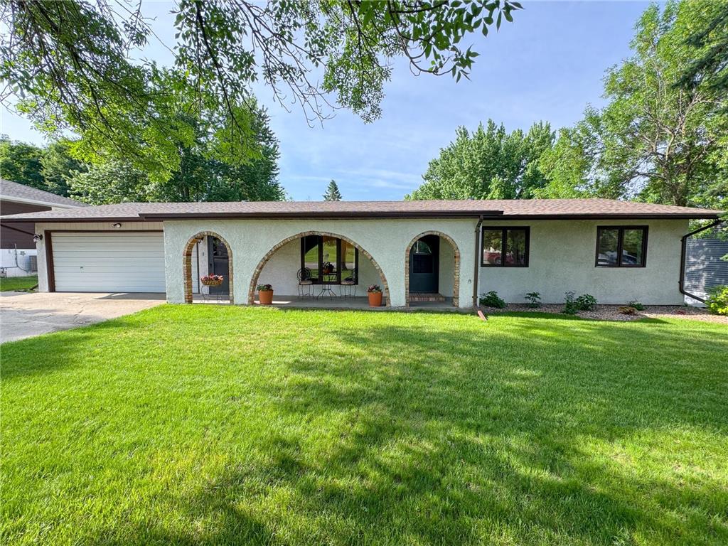 1312 Somerset Road Fergus Falls MN 56537 7090340 image1