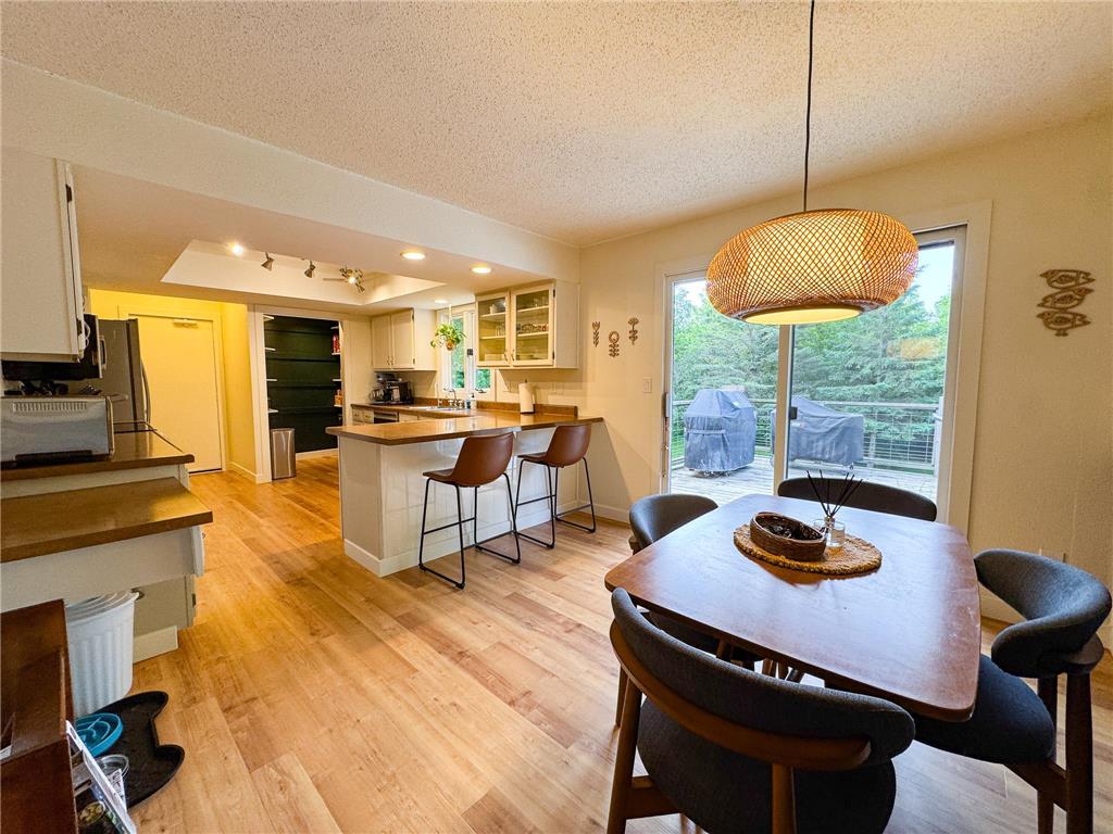 1312 Somerset Road Fergus Falls MN 56537 7090340 image10
