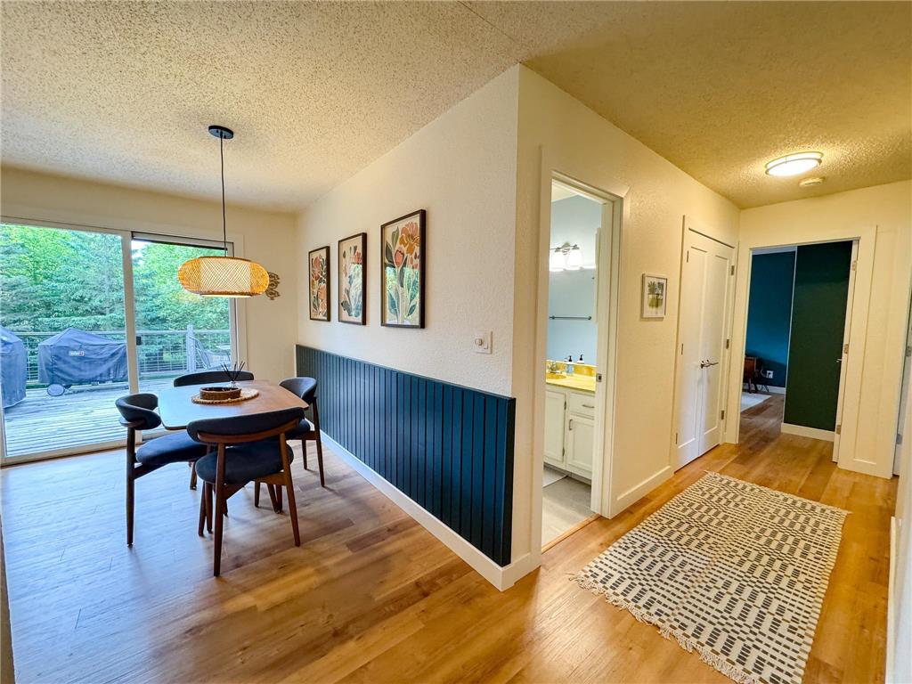1312 Somerset Road Fergus Falls MN 56537 7090340 image12