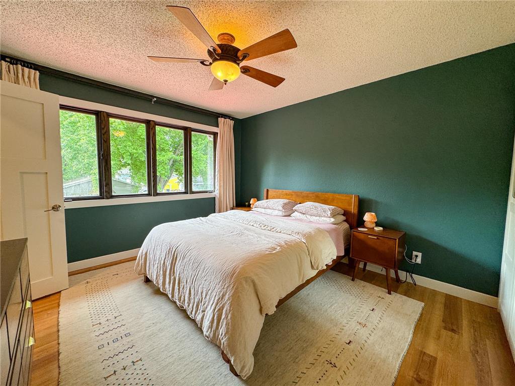 1312 Somerset Road Fergus Falls MN 56537 7090340 image13