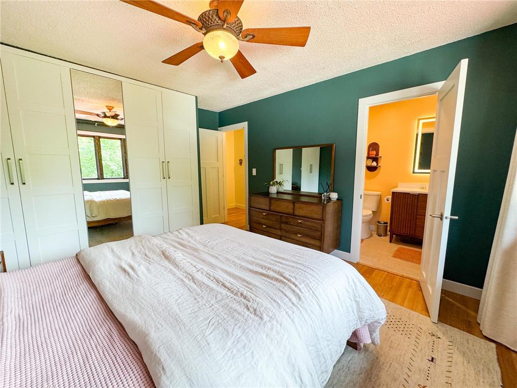1312 Somerset Road Fergus Falls MN 56537 7090340 image14