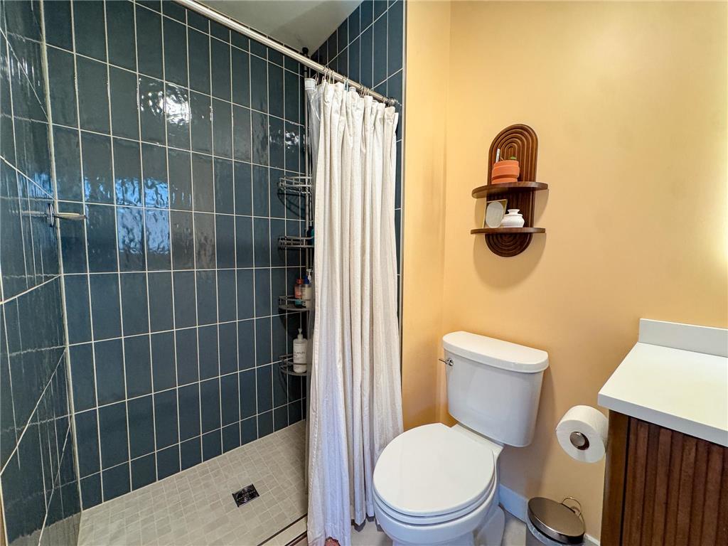 1312 Somerset Road Fergus Falls MN 56537 7090340 image15