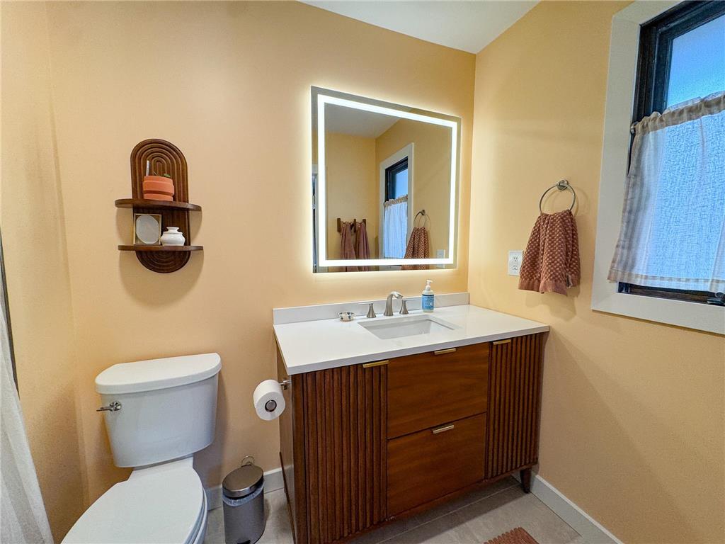 1312 Somerset Road Fergus Falls MN 56537 7090340 image16