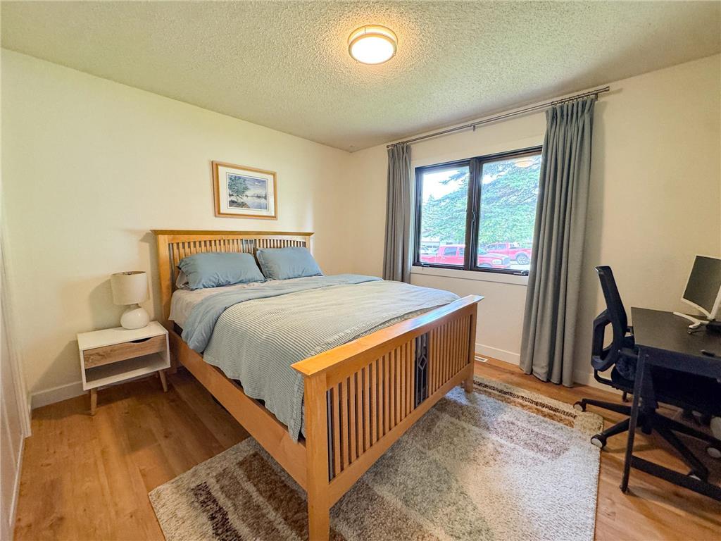 1312 Somerset Road Fergus Falls MN 56537 7090340 image17