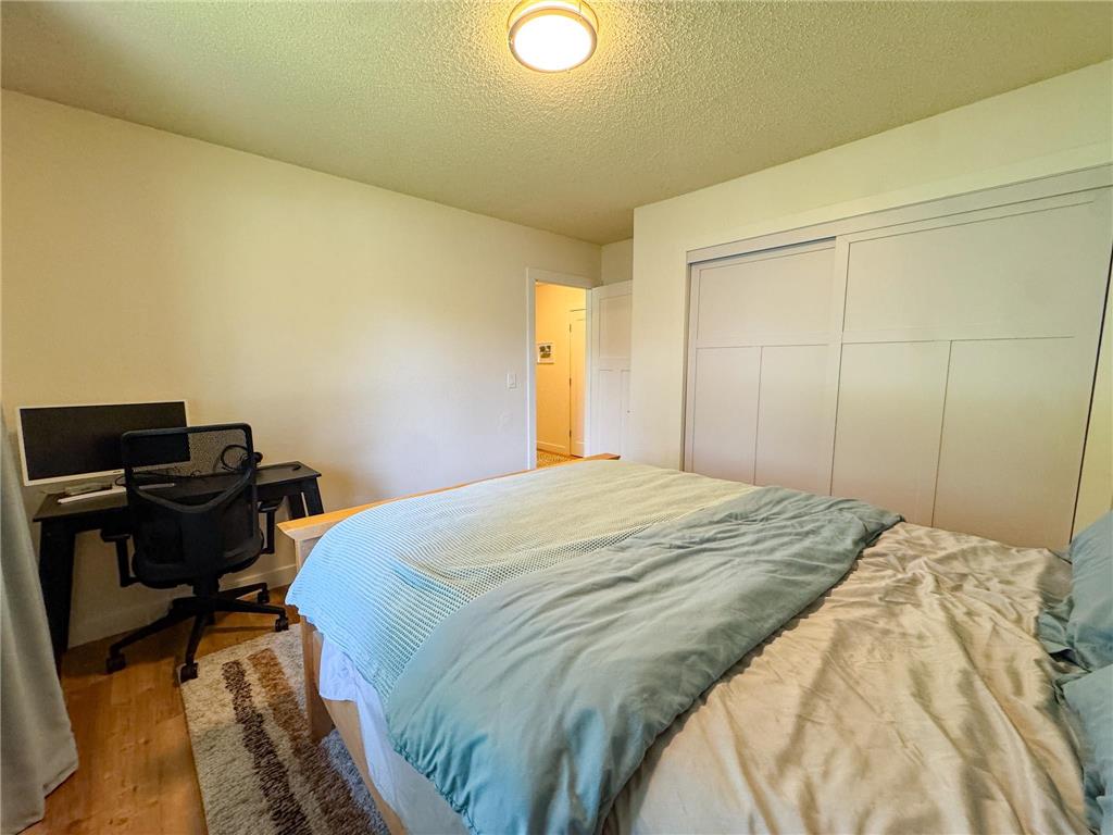 1312 Somerset Road Fergus Falls MN 56537 7090340 image18
