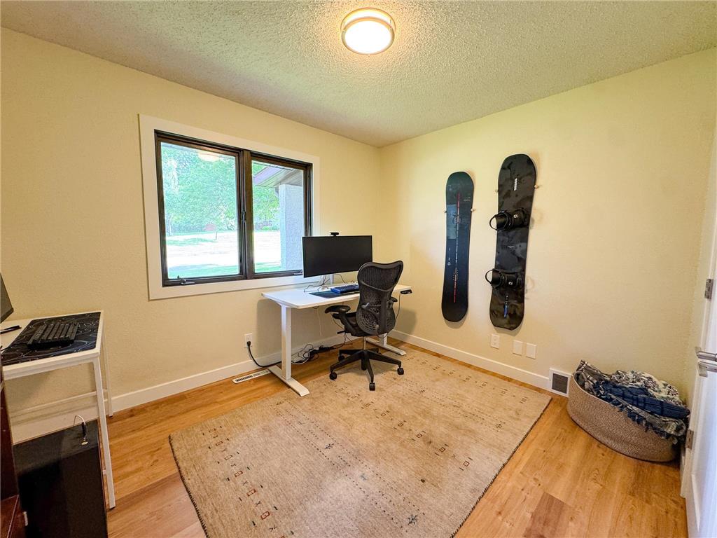 1312 Somerset Road Fergus Falls MN 56537 7090340 image19