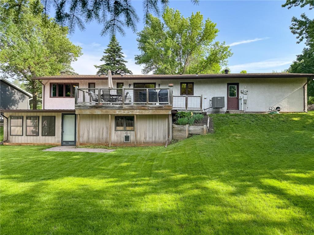 1312 Somerset Road Fergus Falls MN 56537 7090340 image2